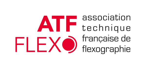 ATF Flexo : association technique française de flexographie